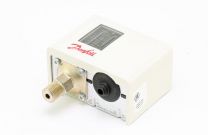 Danfoss 060-110891 - KP36 Pressure Switch